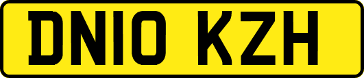 DN10KZH
