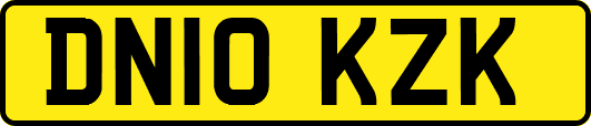 DN10KZK