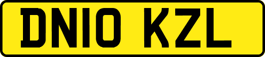 DN10KZL