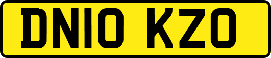 DN10KZO
