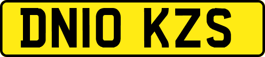 DN10KZS