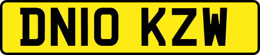DN10KZW