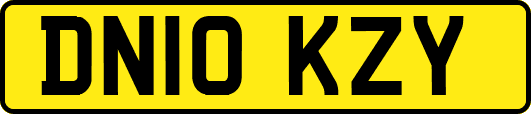 DN10KZY