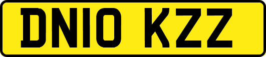 DN10KZZ