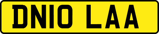 DN10LAA