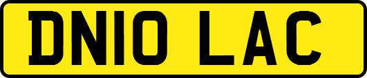 DN10LAC