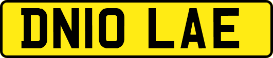 DN10LAE