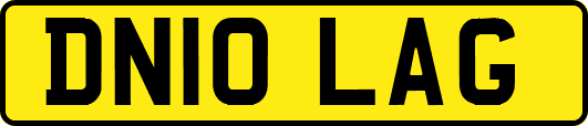 DN10LAG