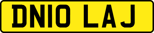 DN10LAJ