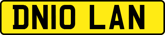 DN10LAN