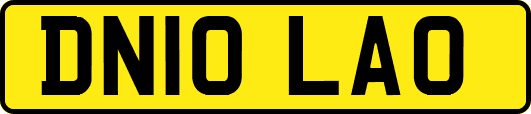 DN10LAO