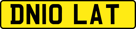 DN10LAT