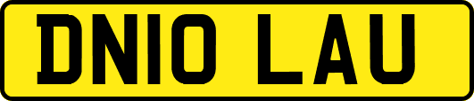 DN10LAU