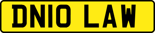 DN10LAW