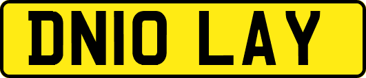 DN10LAY