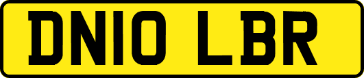 DN10LBR