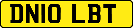 DN10LBT