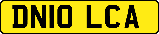 DN10LCA