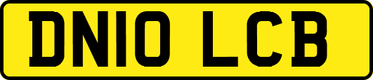 DN10LCB