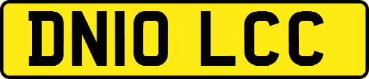 DN10LCC