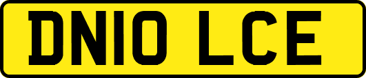 DN10LCE