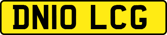 DN10LCG
