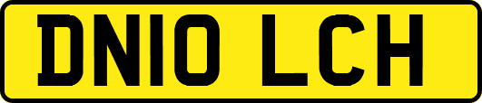 DN10LCH