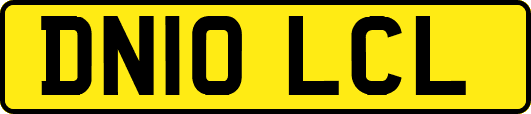 DN10LCL