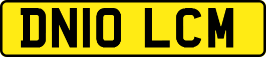 DN10LCM