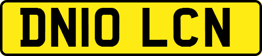 DN10LCN