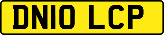 DN10LCP