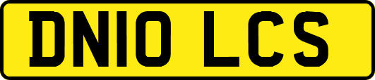 DN10LCS