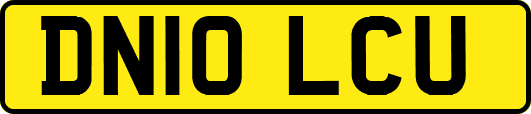 DN10LCU