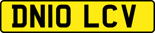 DN10LCV