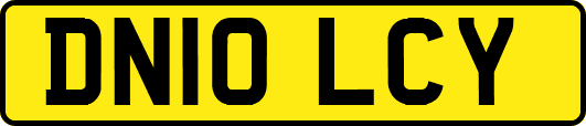 DN10LCY