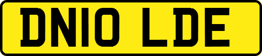 DN10LDE