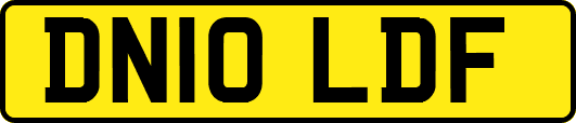 DN10LDF