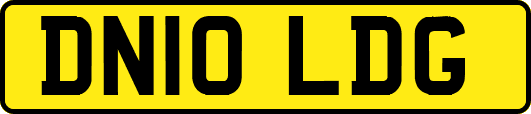 DN10LDG