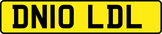 DN10LDL