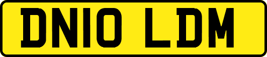 DN10LDM