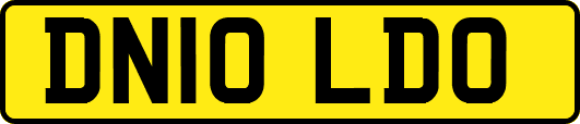 DN10LDO