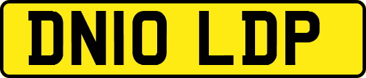 DN10LDP