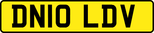 DN10LDV