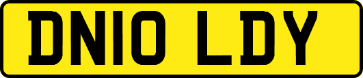 DN10LDY