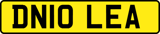 DN10LEA