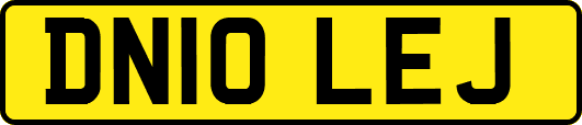 DN10LEJ
