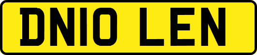 DN10LEN