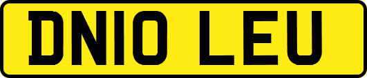DN10LEU