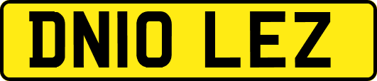 DN10LEZ