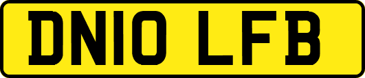 DN10LFB